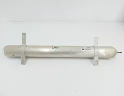 Depósito de aire Land Rover Defender L663 L8B2-5B709-CA