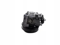 Pompe de direction assistée Ford OEM 6G91-3A656-CD Occasion