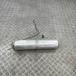 Réservoir d'air Porsche OEM 97035815504 Panamera 970