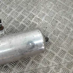 Réservoir d'air Porsche OEM 97035815504 Panamera 970