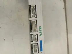 Förstärkare OEM 862800E021 för Lexus RX 330-400H