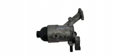 Ölfiltergehäuse OEM 07L115401F für Audi R8/RS6