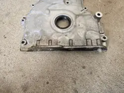 Jeep Compass II 2.4 Voorste Distributiedeksel OEM 05048201AA