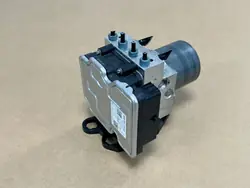 Pompe ABS Audi Q8 OEM 4M6907379AF 4M6614517BB