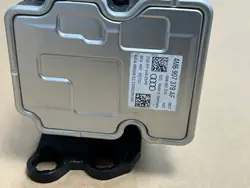 Pompe ABS Audi Q8 OEM 4M6907379AF 4M6614517BB