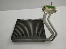 Volvo S60 2012 Noyau Chauffage A/C OEM W591800