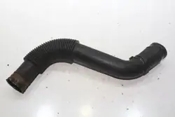 Porsche Öljytäyttökorkki OEM 99610725403 - Käytetty