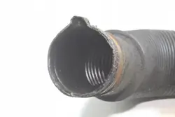 Porsche Öljytäyttökorkki OEM 99610725403 - Käytetty