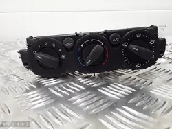 Klimaatregelmodule Ford Kuga OEM 7M5T19980BB