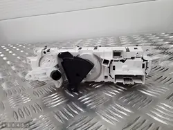 Klimatstyrningsmodul Ford Kuga OEM 7M5T19980BB