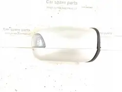 Specchio Elettrico Destro Mercedes-Benz E W210 A2108110260