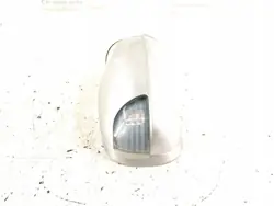 Miroir Électrique Droit Mercedes-Benz E W210 A2108110260