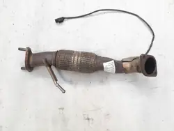 OEM Uitlaatflexibele Pijp Kia Sportage V 1.6 T-GDI Hybride