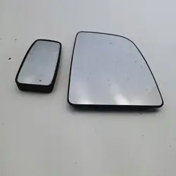 Mercedes Sprinter peili-insertti OEM MIV21998