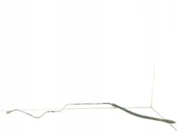 Conduit de refroidisseur d'huile Mercedes-Benz OEM FRC19950