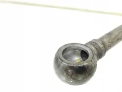 Conducto de refrigerador de aceite Mercedes-Benz OEM FRC19950