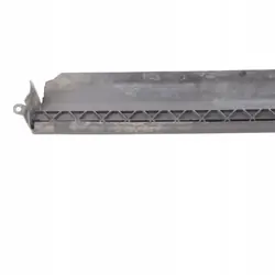 Joint de couvercle inférieur radiateur BMW X1 E84 OEM 2990837