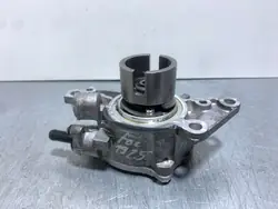 Subaru Vacuümpomp OEM FBZ26264 - Gebruikt