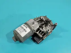 Moteur d'essuie-glace avant OEM 3C8955119 VW Passat CC