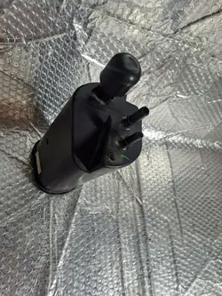 Filtre à charbon Renault Kadjar Qashqai J11
