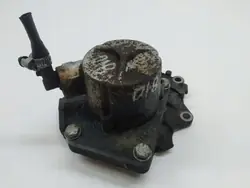 Bomba de vacío 2.8 HDI SOFIM Citroen Jumper I (1994-2006) OEM 5907911410711