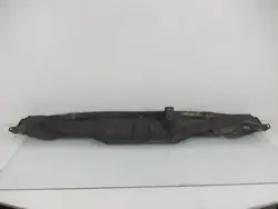 Wischerarm Hyundai OE OEM 041Y45W43 Gebraucht