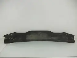Bras d'essuie-glace Hyundai OE OEM 041Y45W43