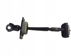 OEM ACCORD VIII USA 047 Vänster bakdörrstopp Honda