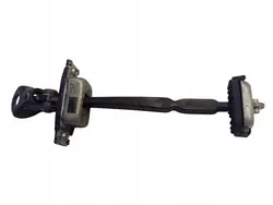 OEM ACCORD VIII USA 047 Türanschlag links hinten Honda