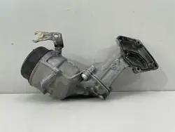 Oljefilterfäste OEM 6740273366 Mercedes R-Class