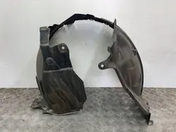 Etupään oikea lokasuoja OEM 63842BA60A Nissan Juke I