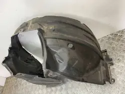 Etupään oikea lokasuoja OEM 63842BA60A Nissan Juke I