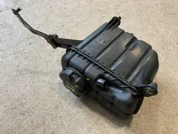 Uitzettank BMW M4 F82/F83 OEM 2284600