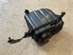 Réservoir d'expansion BMW M4 F82/F83 OEM 2284600