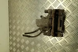 Linker Hinterer Bremssattel MINI CABRIO (R52) 2005 OEM