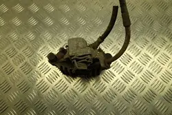 Étrier de frein arrière gauche MINI CABRIO (R52) 2005 OEM