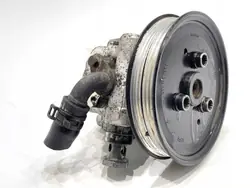 Servopump VW Touareg 3.0 240hk OEM LORK-264-28168