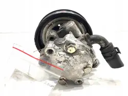 Bomba dirección VW Touareg 3.0 240CV OEM LORK-264-28168