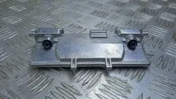Peruutuskamera OEM J8A219H406 Range Roverille