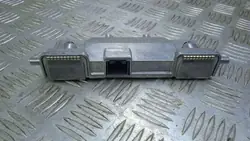 Rückfahrkamera OEM J8A219H406 für Range Rover