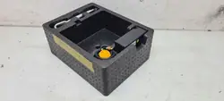 MG HS 1.5 TGI 21- Bagagegolv Reparationssats OEM 2341ATS