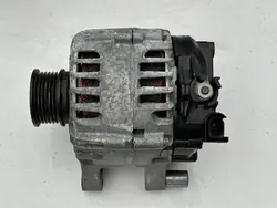 Vaihtovirtageneraattori Ford C-Max II Focus MK3 Kuga 2.0 TDCI AV6N-10300-MD