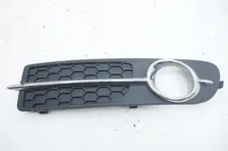 Griglia Paraurti Anteriore Sinistra VOLVO S80 II 30655929 30744114