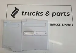 Cloison de congélateur OEM 82373352 pour Volvo FH4