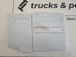 Pakastimen väliseinä OEM 82373352 Volvo FH4:lle