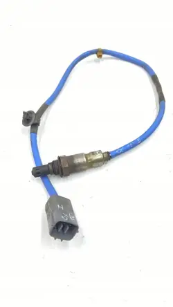 Lambda-anturi OEM UAA000-MD015 Mazda CX-5 2.0:lle