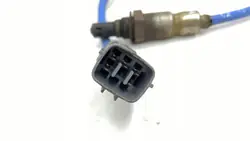 Sonda Lambda OEM UAA000-MD015 para Mazda CX-5 2.0