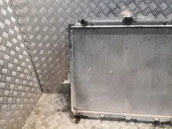 Radiateur Nissan Pathfinder R51 2008 OEM 21410EB30A