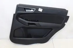 OEM 189000701-001 Ford Ovipeite Oikea Taka