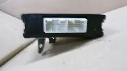 Subaru OE växellådsstyrenhet 31711AK530 - Begagnad